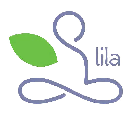 Lilaland Shop